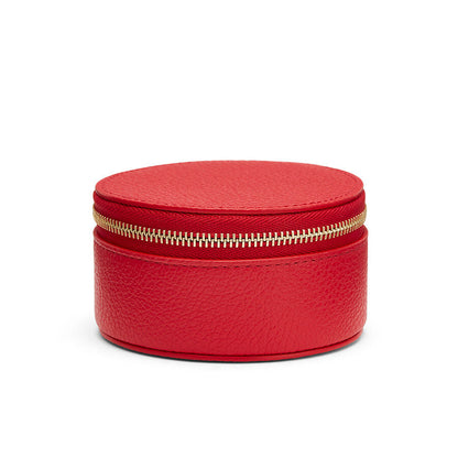 Mini Organizer Case (Previous Version)