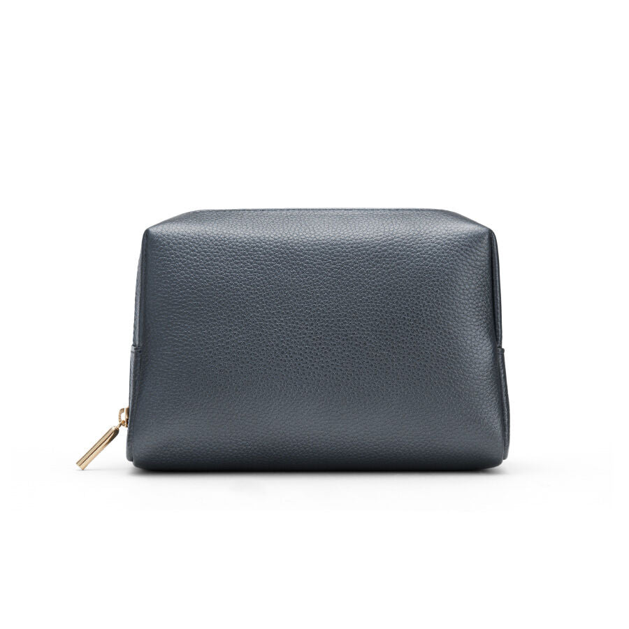 Vanity Case