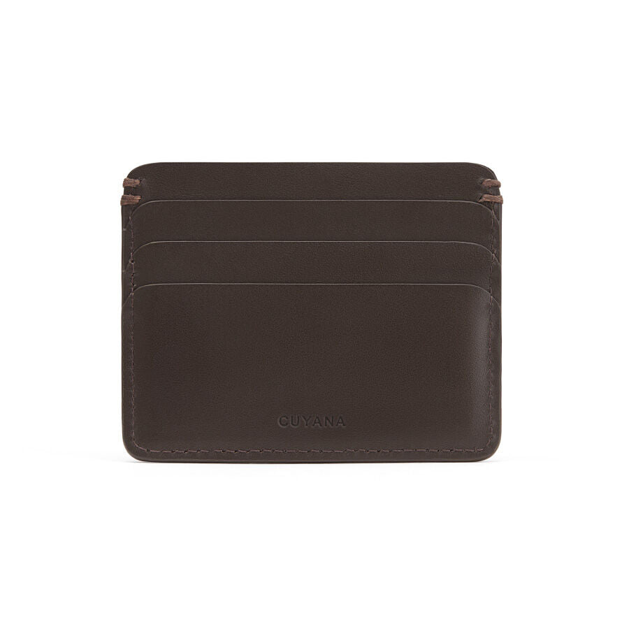 Mens Cardholder
