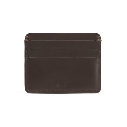 Mens Cardholder