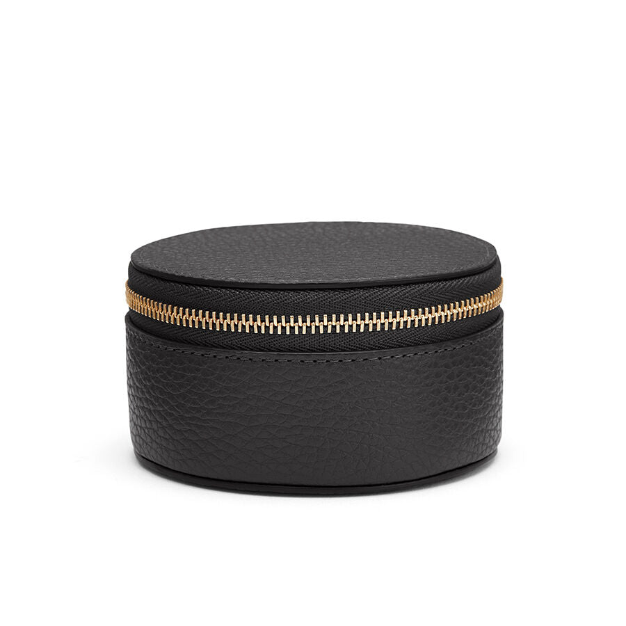 Mini Organizer Case (Previous Version)