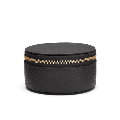 Mini Organizer Case (Previous Version)