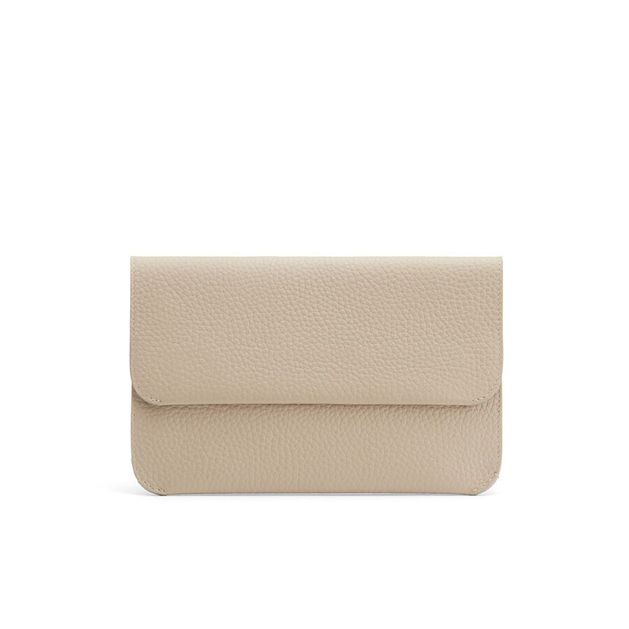 System Flap Bag