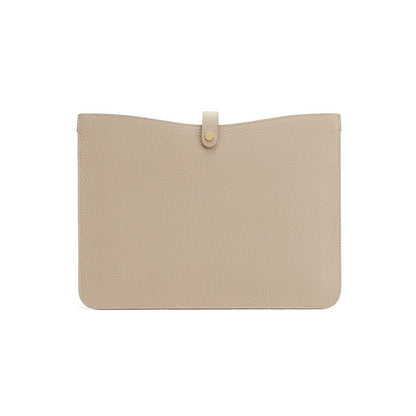 System Laptop Sleeve 13-inch