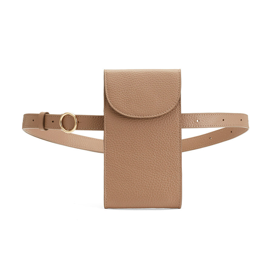 Convertible Belt Bag