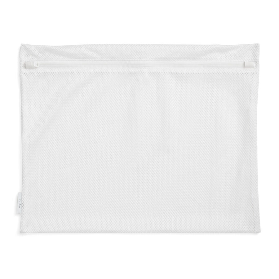 Large Mesh Wash Bag