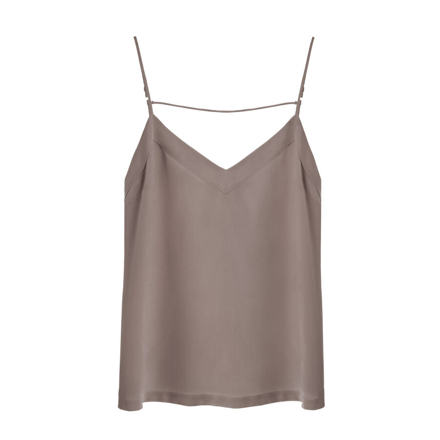 Silk Cami (Previous version, V2)