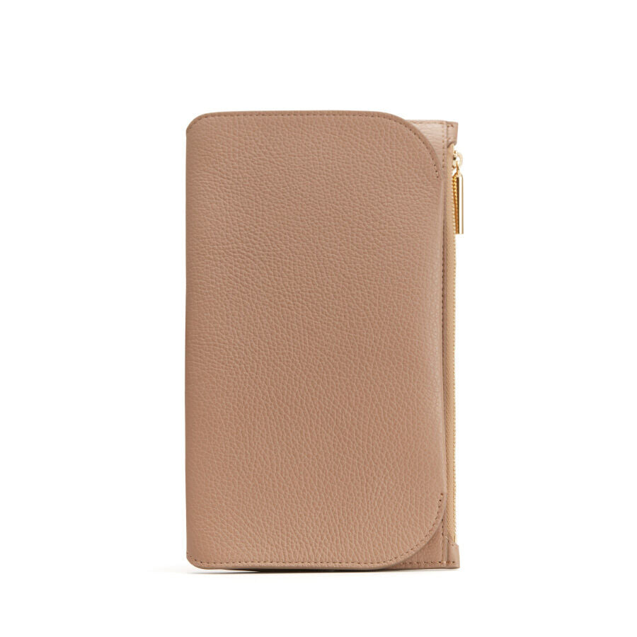 System Phone Wallet