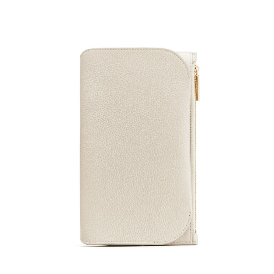 System Phone Wallet