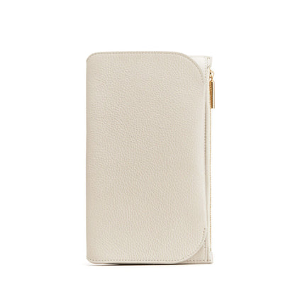 System Phone Wallet