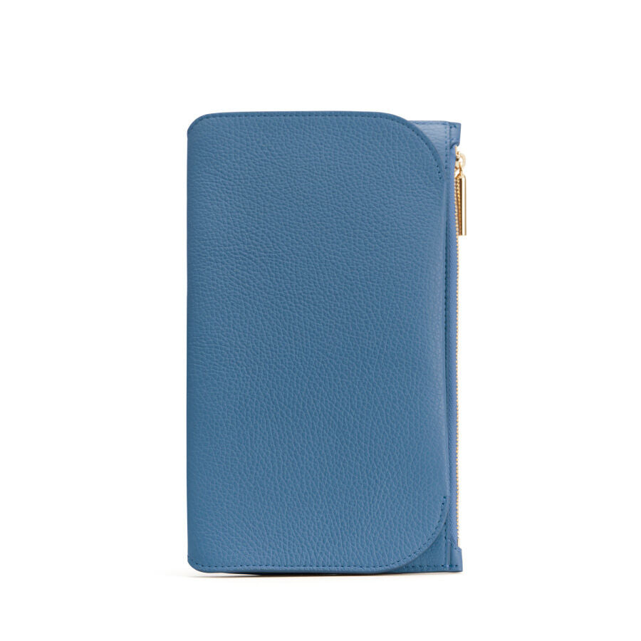 System Phone Wallet