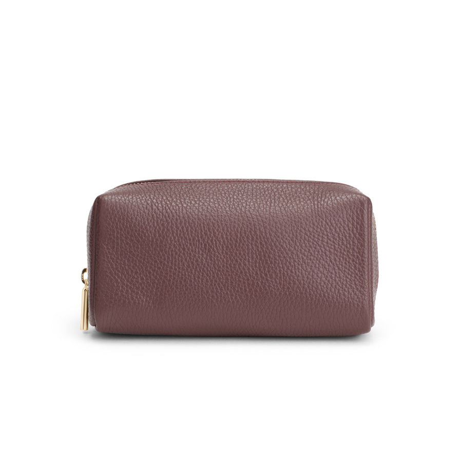 Tech Case (Earlier Version)