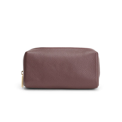 Tech Case (Earlier Version)
