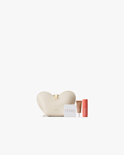 The Color Set