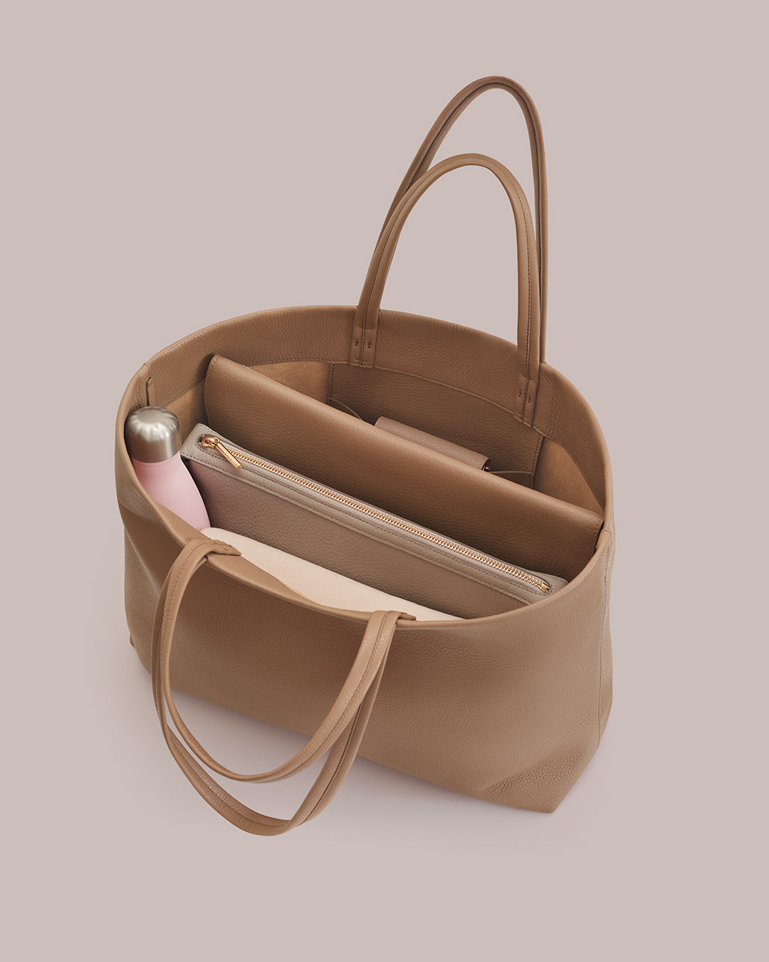 Classic Easy Tote (Previous version)