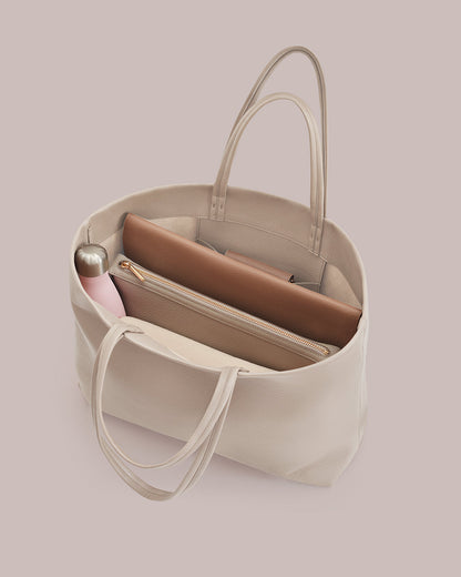Classic Easy Tote (Previous version)