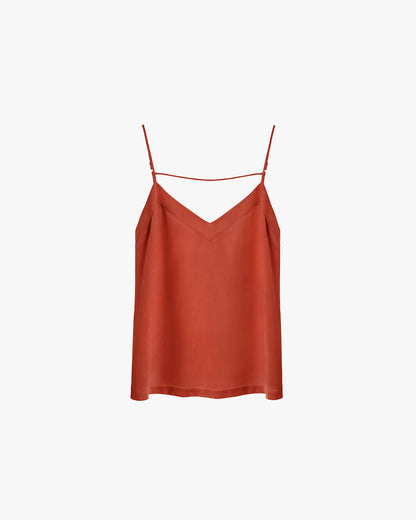 Silk Cami (Previous version, V2)