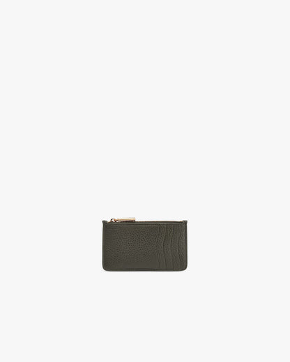Zip Cardholder