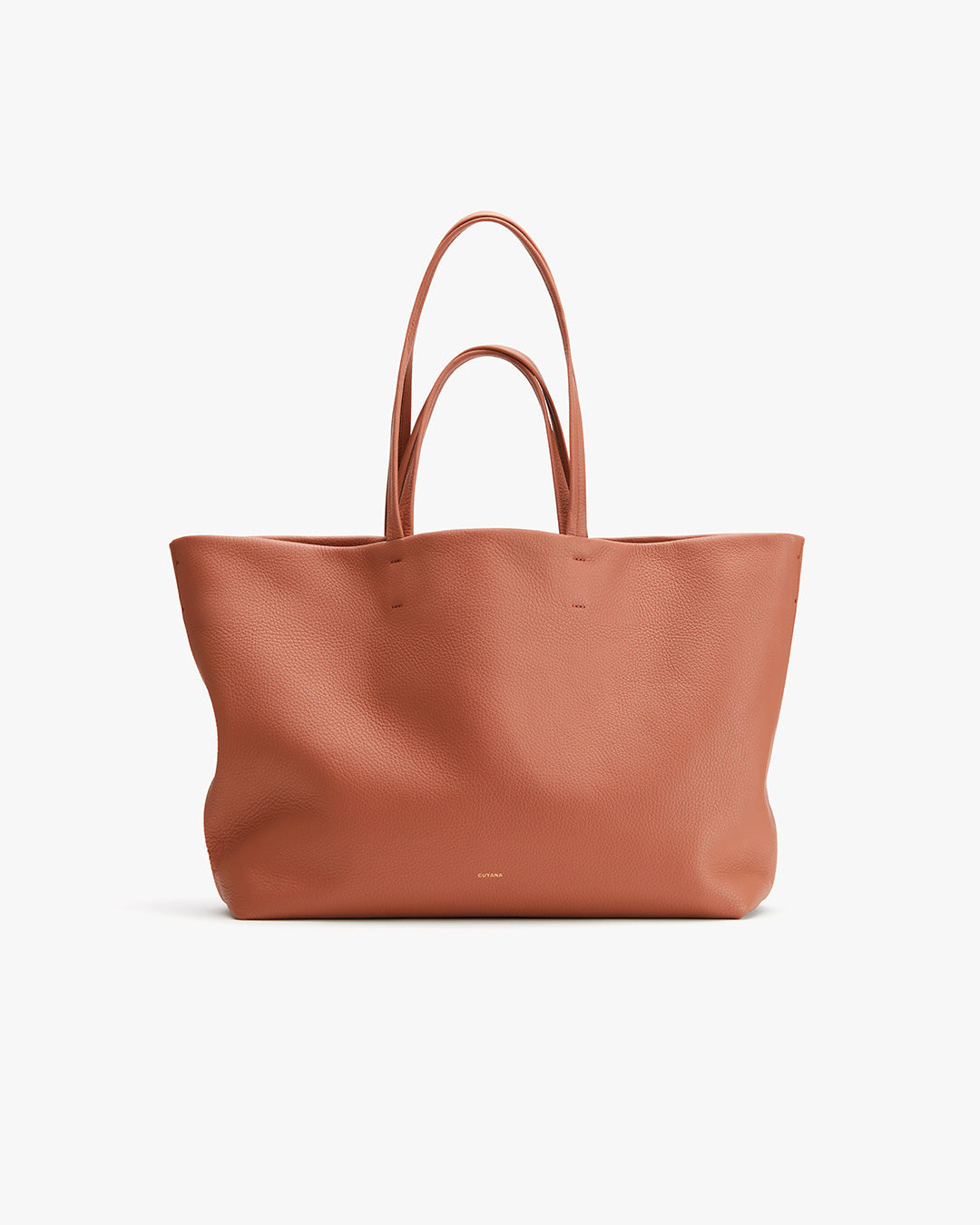 Classic Easy Tote (Previous version)