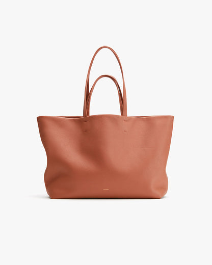 Classic Easy Tote (Previous version)