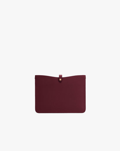 System Laptop Sleeve 13-inch