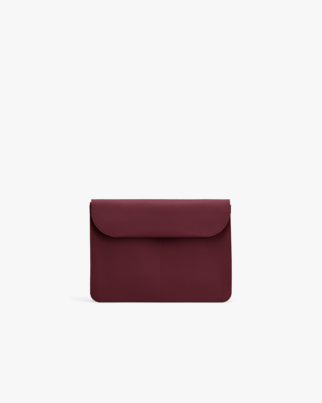 Tech Carryall 13-inch