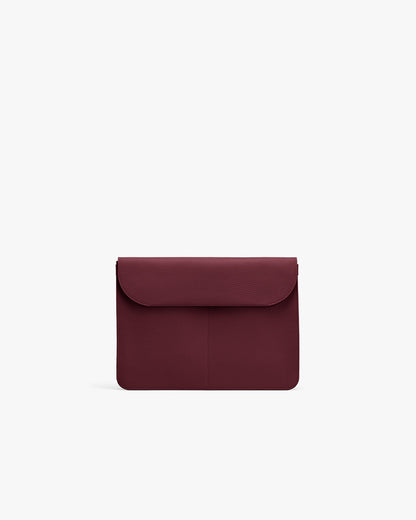 Tech Carryall 13-inch