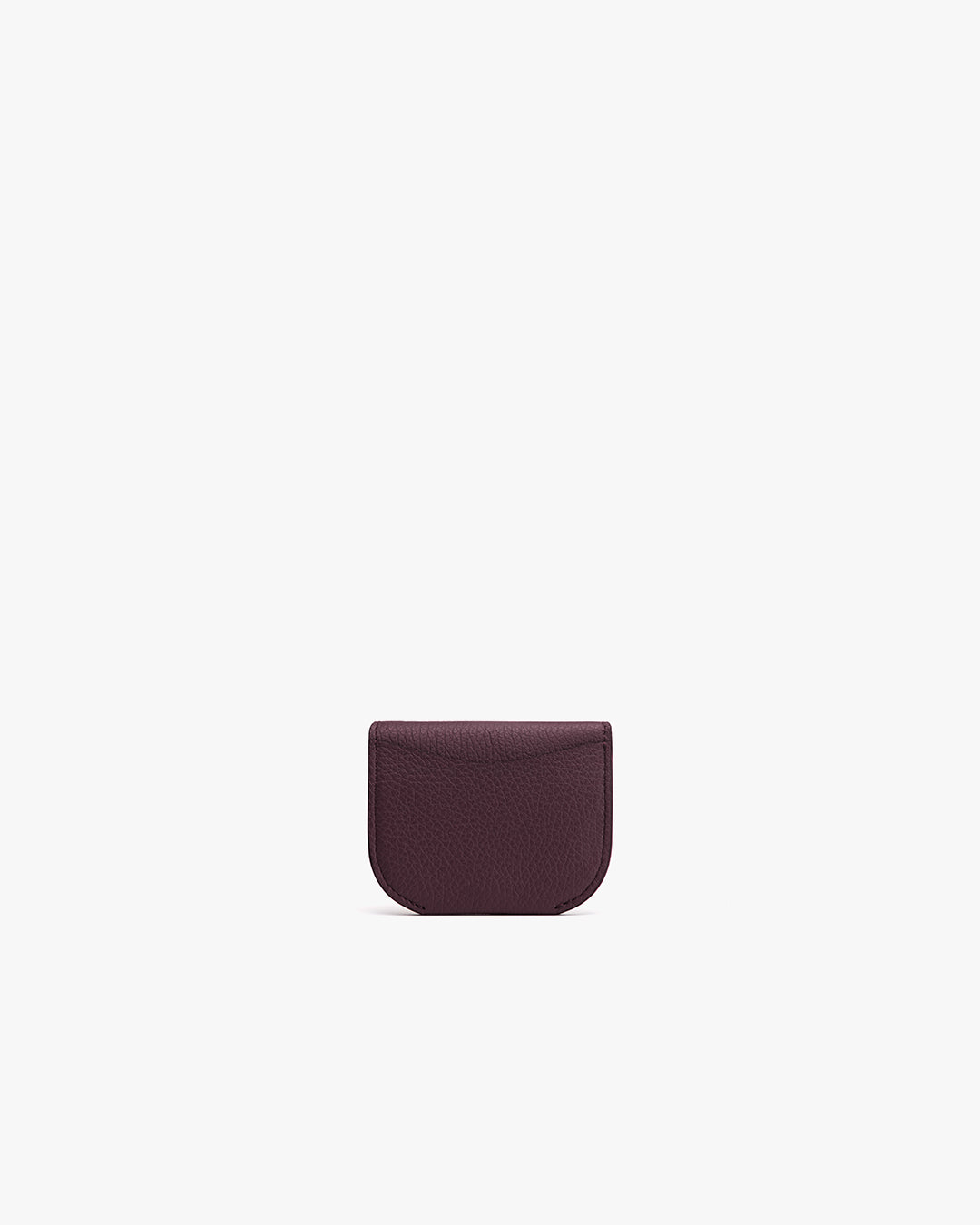 Fold Cardholder