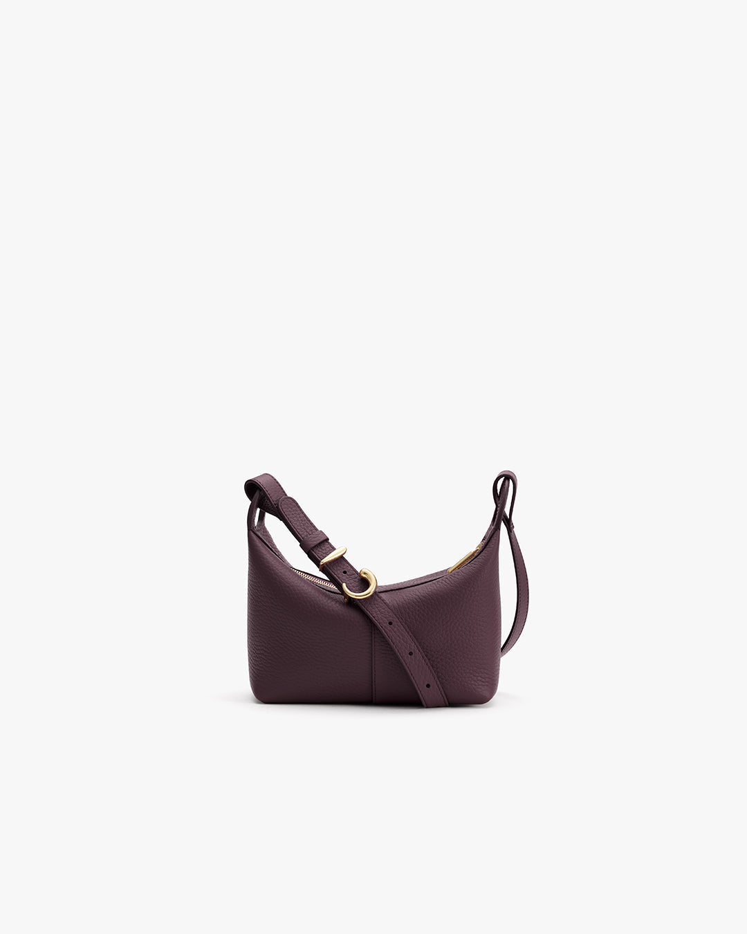 Mini Paloma Bag