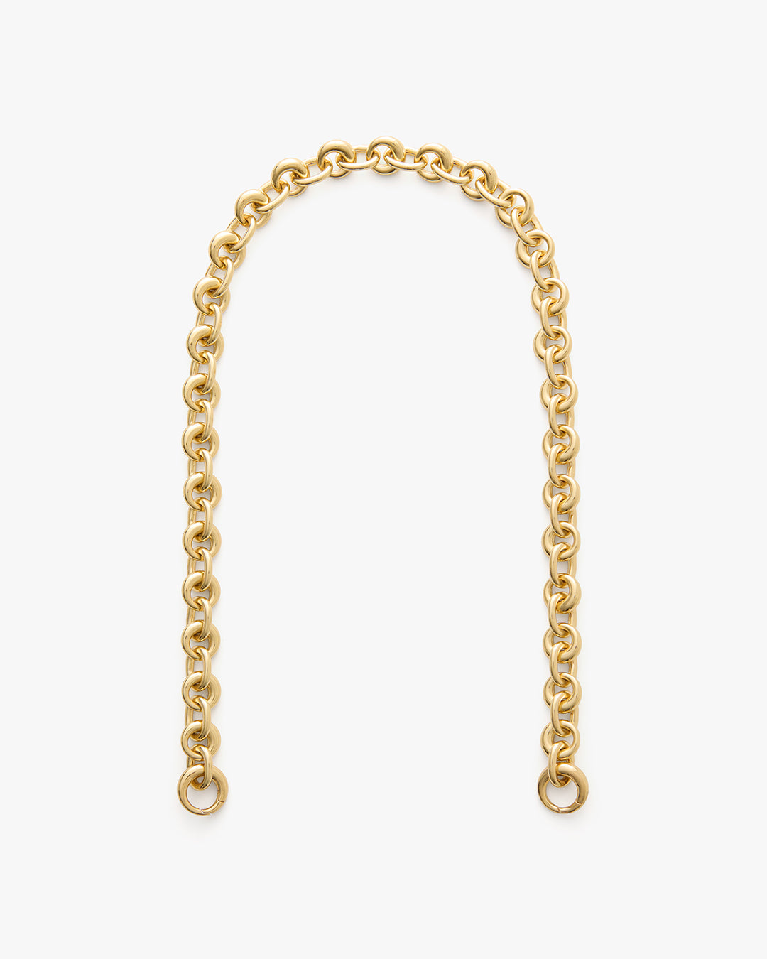 Noche Chain Strap
