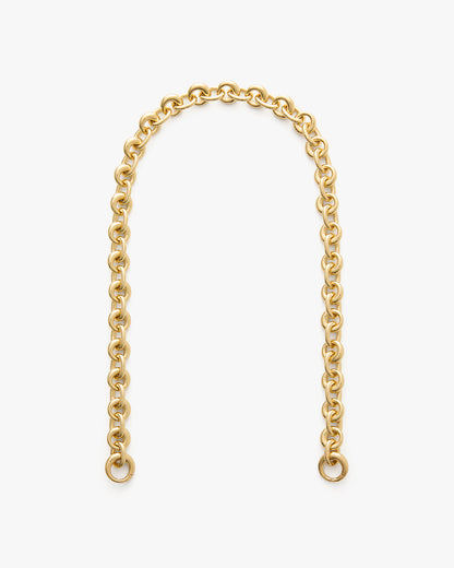 Noche Chain Strap