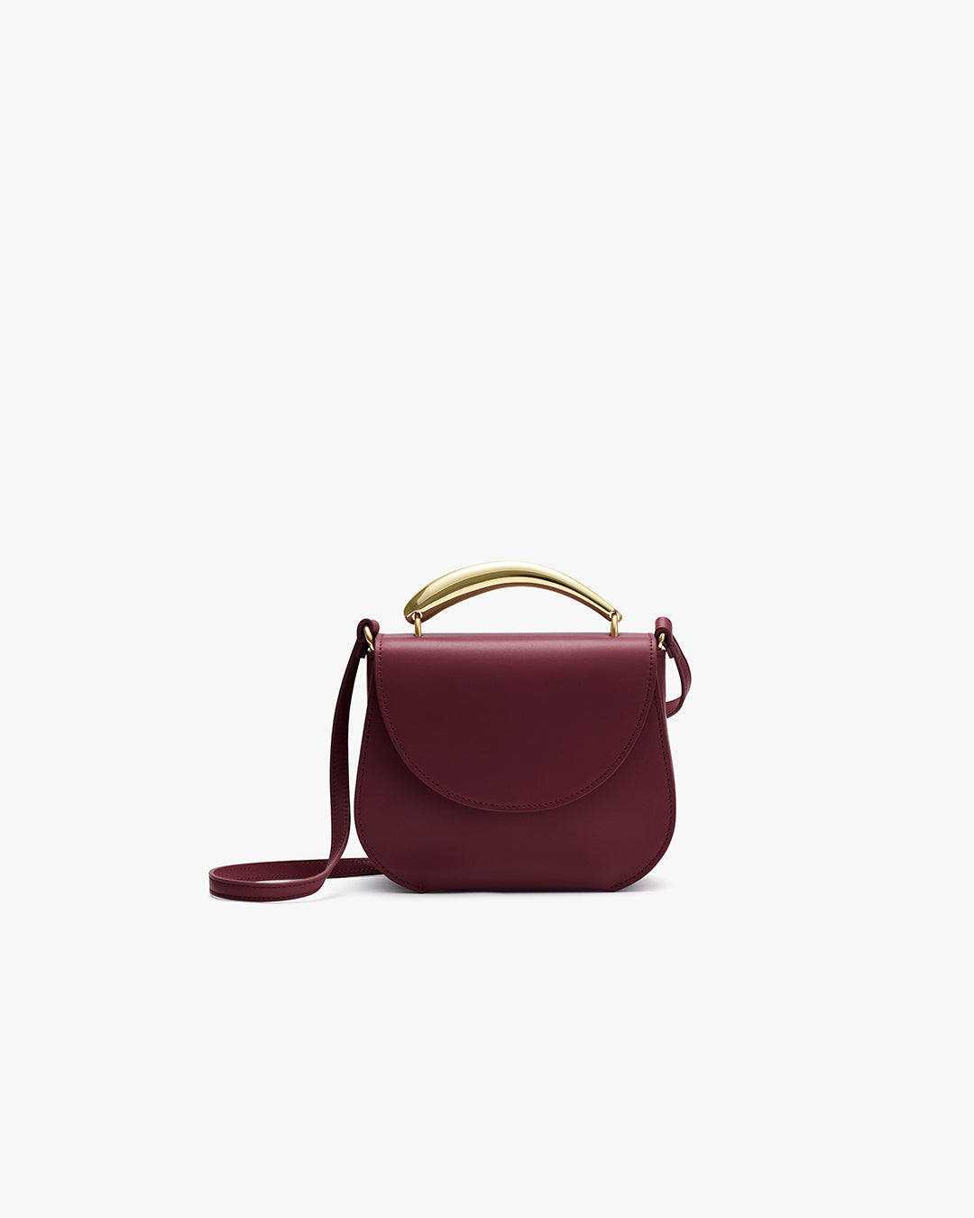 Nova Bag