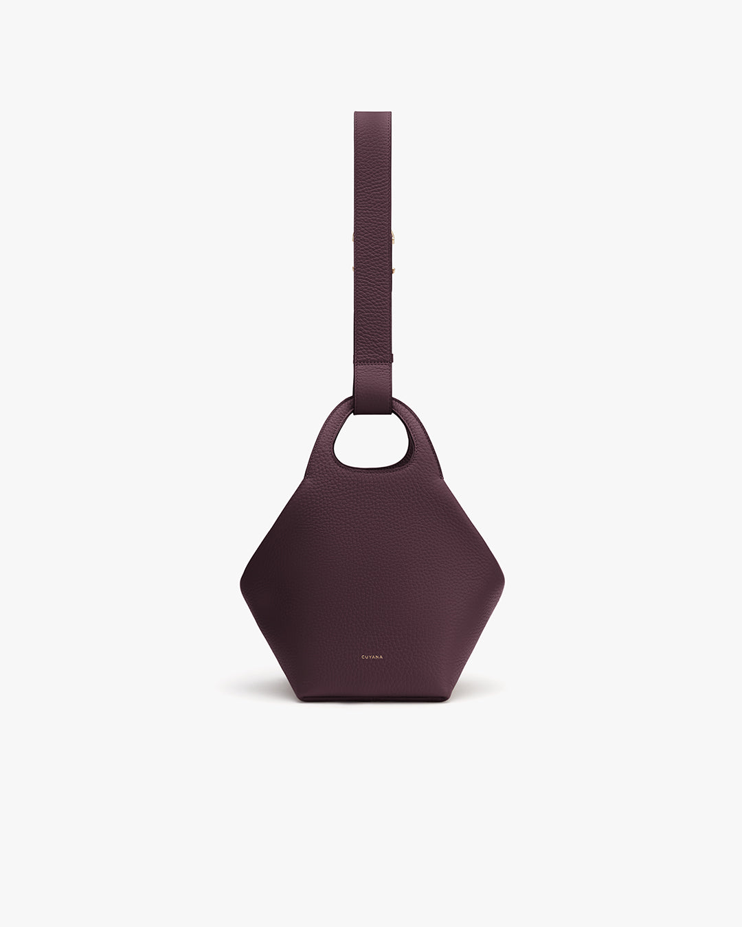 Paloma Bag