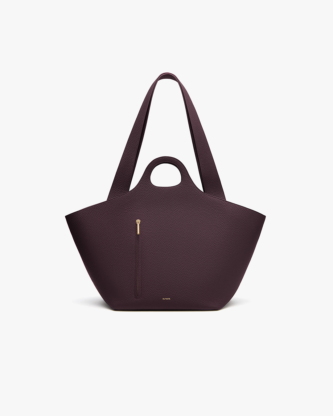 Paloma Tote