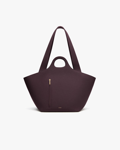 Paloma Tote