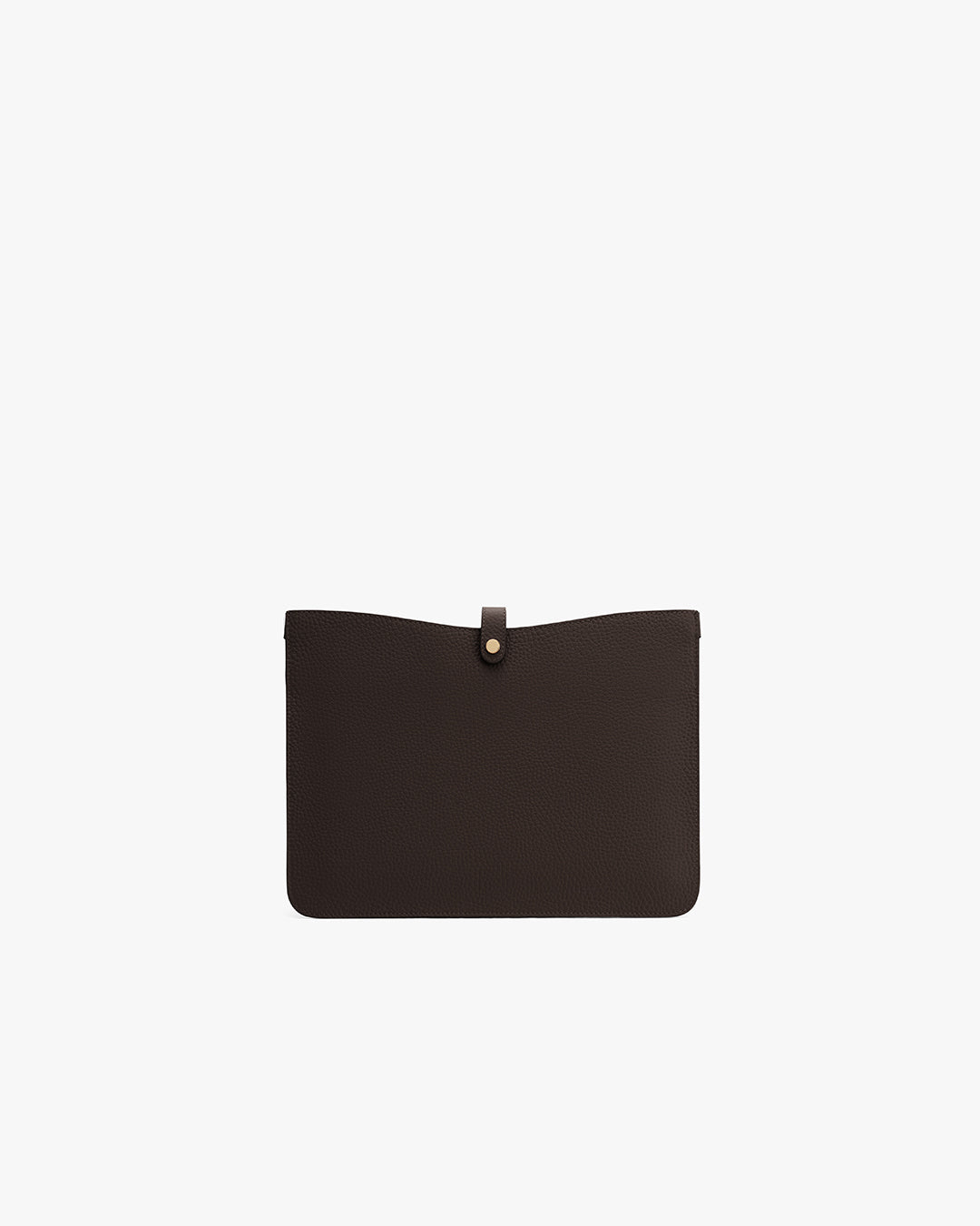 System Laptop Sleeve 16-inch