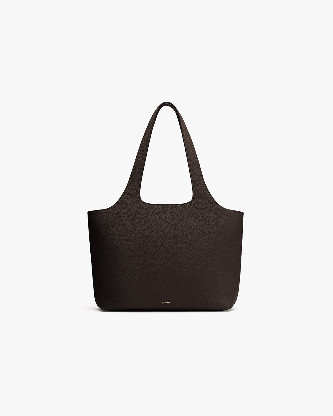 System Zipper Tote 13-inch