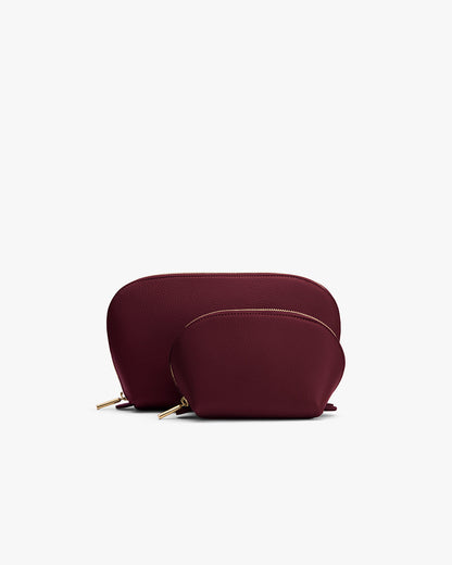 Travel Case Set