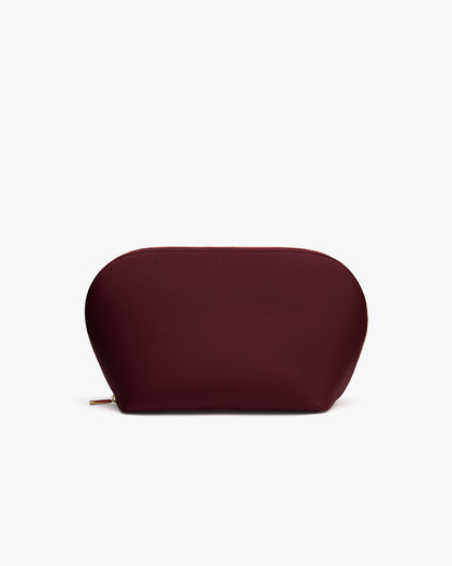 Voyager Travel Case