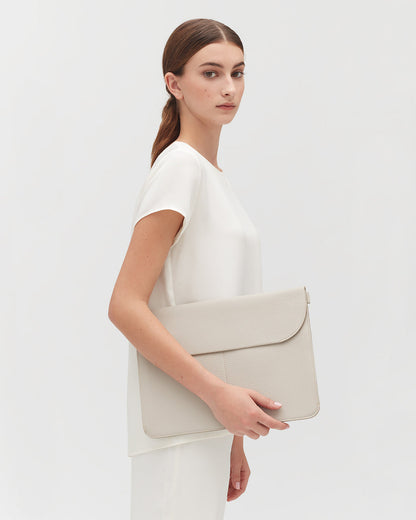 Tech Carryall 13-inch