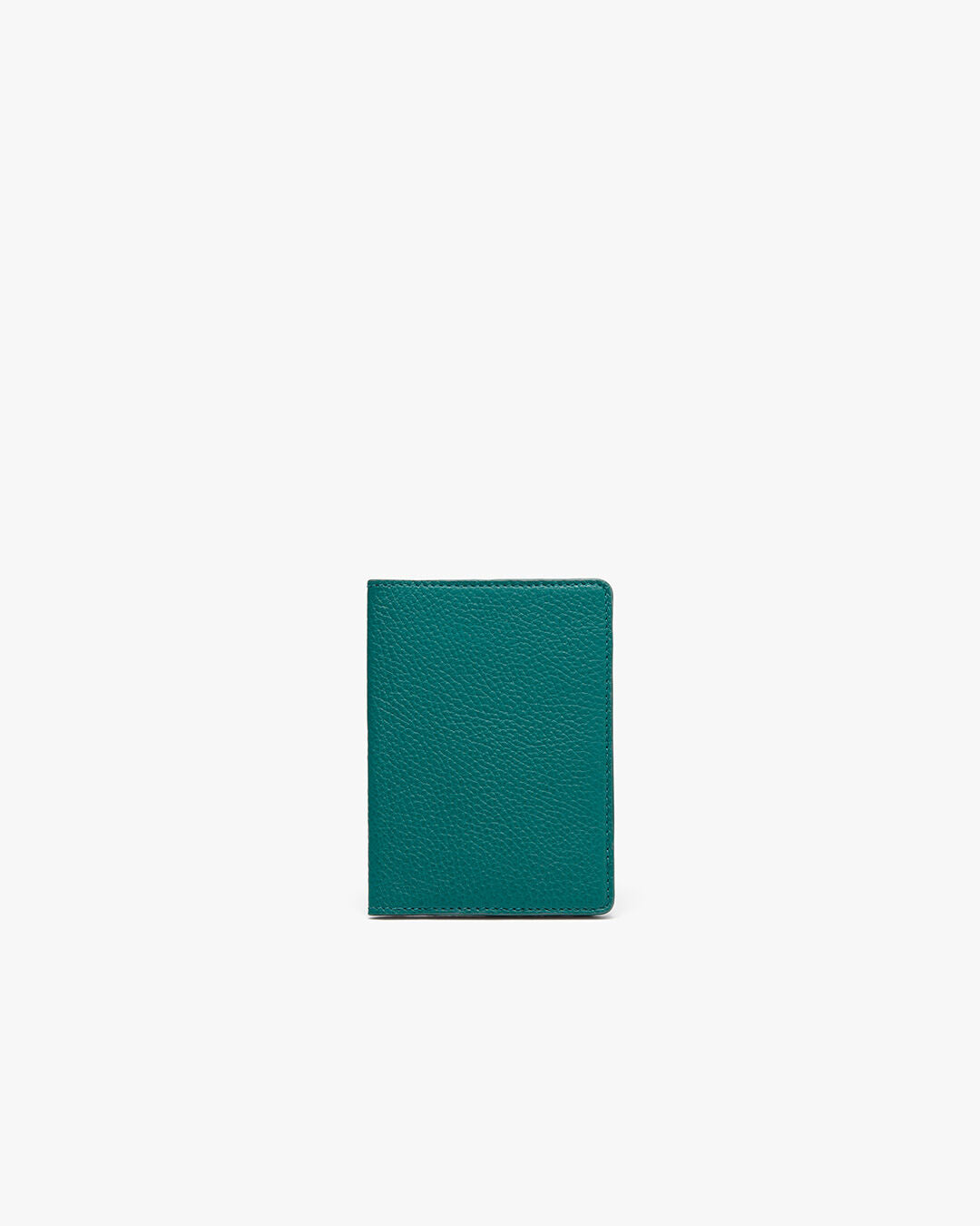 Slim Passport Case