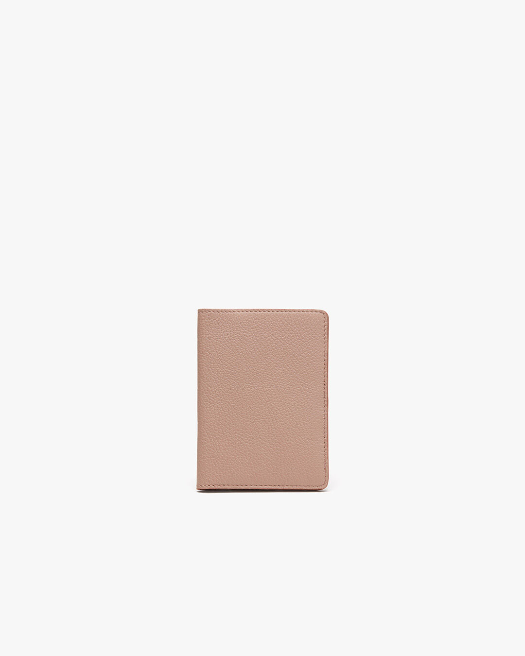 Slim Passport Case