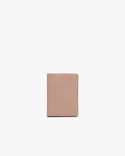 Slim Passport Case