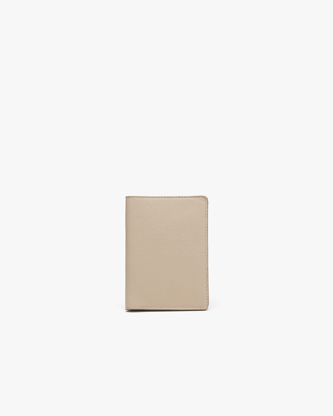 Slim Passport Case