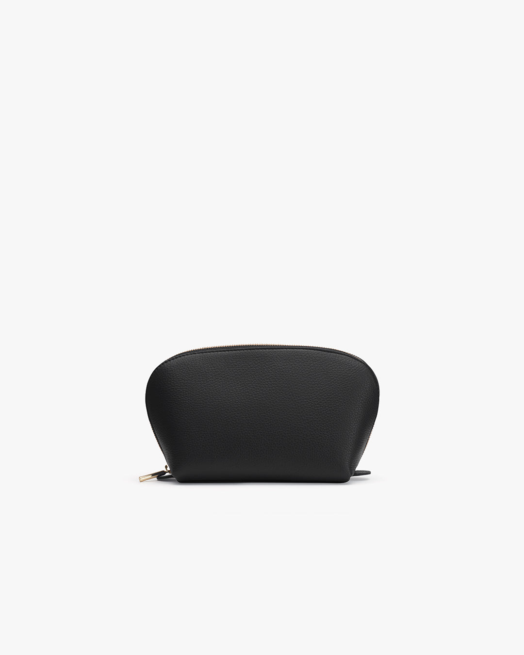 Medium Travel Case