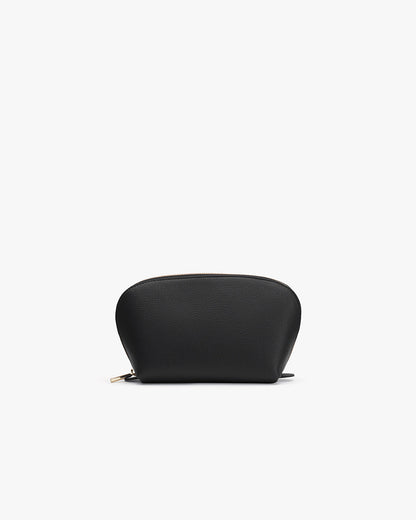 Medium Travel Case