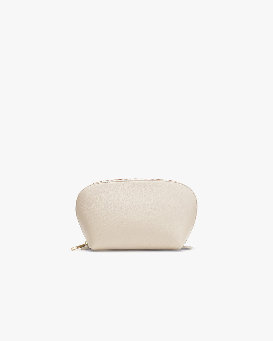 Medium Travel Case