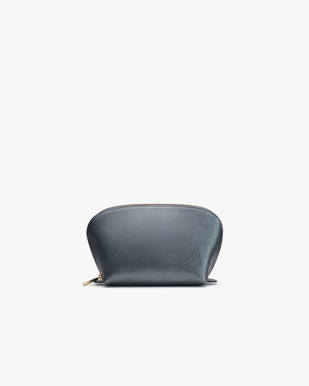 Medium Travel Case