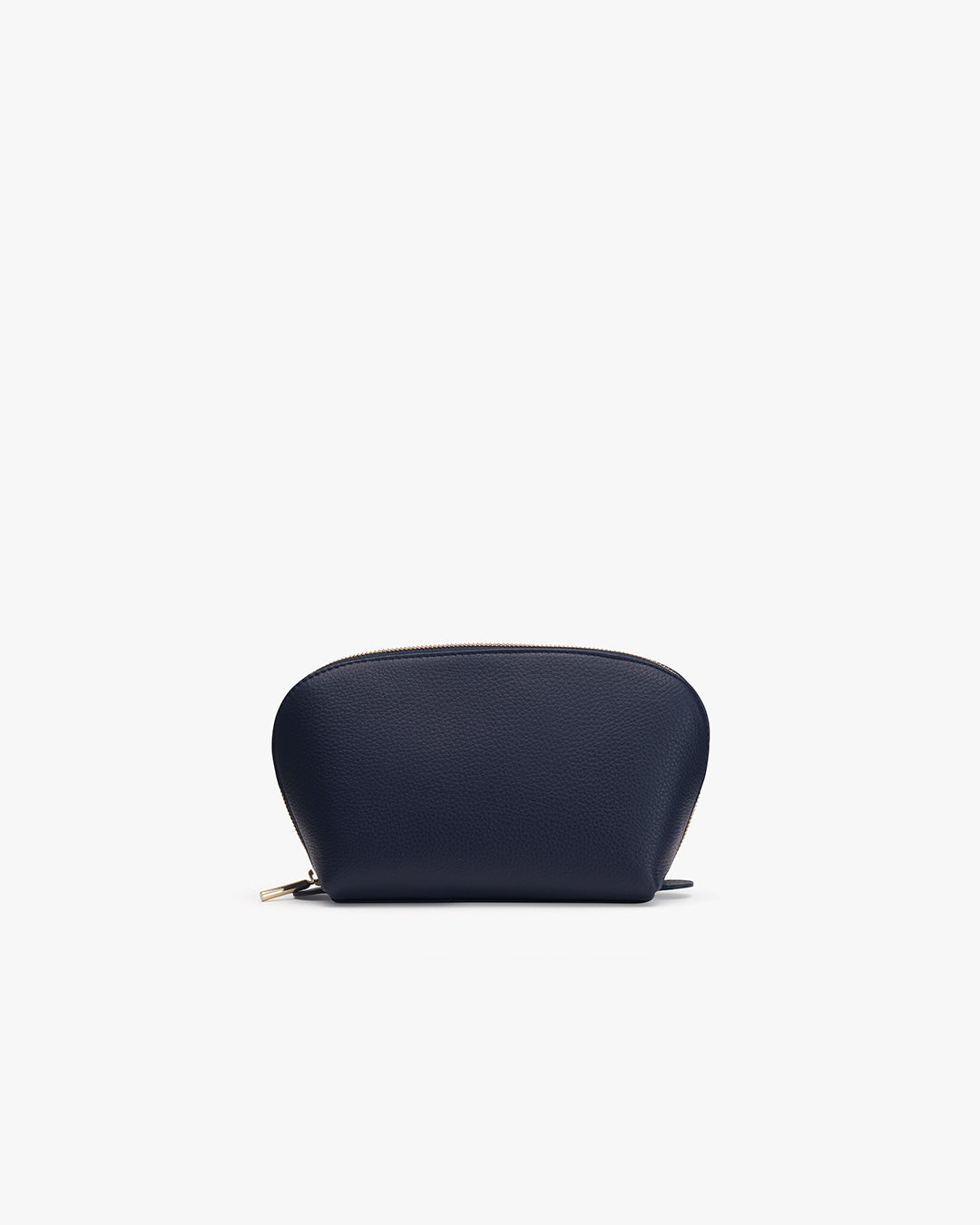 Medium Travel Case