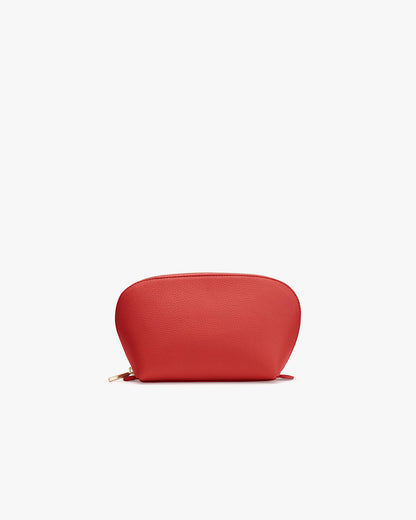 Medium Travel Case
